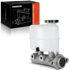 Apbmc025 A-premium Brake Master Cylinder With Reservoir Compatible Chevy Cadilla Apbmc025 A-premium Brake Master Cylinder With Reservoir Compatible Chevy Cadilla