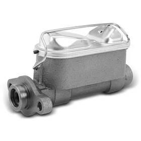 A-premium Apbmc446 A-premium Brake Master Cylinder With Reservoir Compatible Ford Bronco 19