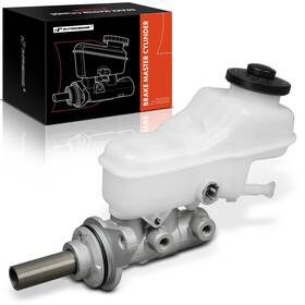 A-premium Apbmc985 A-premium Brake Master Cylinder With Reservoir And Sensor Compatible Toy