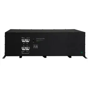 Aio-12v-bat2 Aims Corp 12v 4000ahr Additional Battery