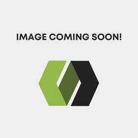 Airsep Cb004-1rs Oxygen Concentrator Control Board