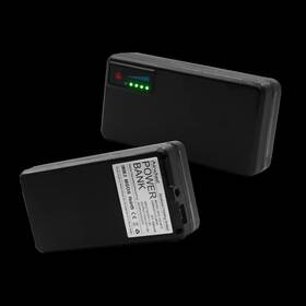 Airwheel Se3-10s-w73 Se3s/se3minit Suitcase Battery L Brand New