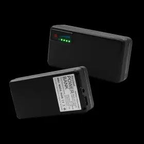 Se3-10s-w73 Airwheel Se3s/se3minit Suitcase Battery L Brand New