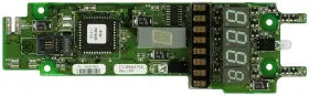 Tc10004754 Alaris Display Board Tc10004754 Alaris Display Board