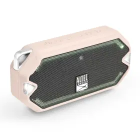 B098twgpkn Altec Lansing Hydramini Wireless Bluetooth Speaker Ip67 Waterproof Usb C Recharg