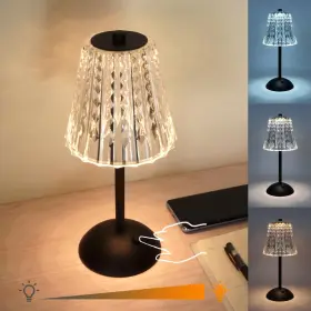 B0bj7hfk9t Amingulry Cordless Table Lamp 4000mah Rechargeable 3 Color Modes Portable B0bj7hfk9t Amingulry Cordless Table Lamp 4000mah Rechargeable 3 Color Modes Portable