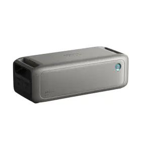 A1782111-85 Anker Solix F3000 Expansion Battery A1782111-85 Anker Solix F3000 Expansion Battery