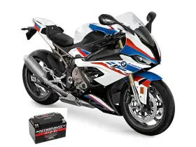 Atz10-rs Antigravity Batteries 41521221 Lightweight Lithium Battery 2009-2024 Bmw S1000rr 360cca 10ah 2lbs 4oz Atz10-rs Antigravity Batteries 41521221 Lightweight Lithium Battery 2009-2024 Bmw S1000rr 360cca 10ah 2lbs 4oz