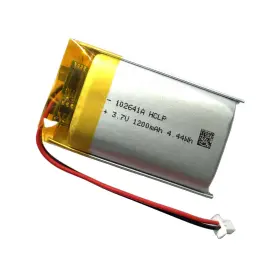 Aolikes 799475422607 1200mah Battery Replacement Sena 50s -1pack For 20s Evo Aolikes 799475422607 1200mah Battery Replacement Sena 50s -1pack For 20s Evo