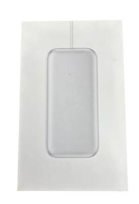 Apple Mw283ll/a Genuine Vision Pro Battery A2781 Portable Power Pack