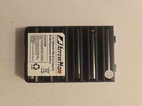 Arrowmax Fnb-83 Ni-mh Rechargeable Battery