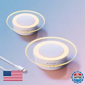 B0cbr5s9xz Artin-x 2pk Magnetic Motion Sensor Night Light Stick-on Base Cruise Rec B0cbr5s9xz Artin-x 2pk Magnetic Motion Sensor Night Light Stick-on Base Cruise Rec