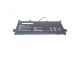 0b200-03060000 Asus Laptop Battery - 38wh 4940mah 7.7 Volts