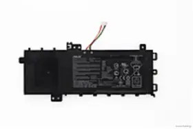C21n1818-1 Asus Oem Replacement Battery For Vivobook 15 F512fa - 4-cell 7.7 C21n1818-1 Asus Oem Replacement Battery For Vivobook 15 F512fa - 4-cell 7.7