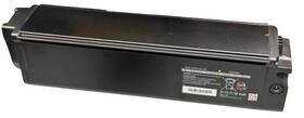 Aventon Dg-jh-ae1304pd-mj1 Battery For Sinch Li-ion 46.8v 636.4wh