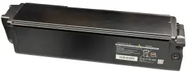 Dg-jh-ae1304pd-mj1 Aventon Battery For Sinch Li-ion 46.8v 636.4wh