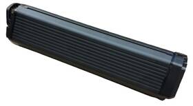 Aventon Dz-zz2351004 Battery For Level 3 Li-ion 36v 733wh 19.88ah