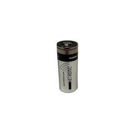 Battery 68306000 Hetronic Cylindrical P/n