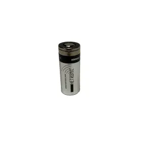 68306000 Battery Hetronic Cylindrical P/n 68306000 Battery Hetronic Cylindrical P/n