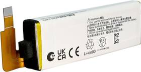 Battery Bhx212-1300-7.7 1300mah For Dji Osmo Pocket 3