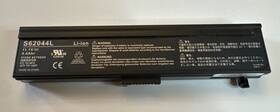 Battery E230128 Li-ion 562044l Rechargeable Voltage 11.1v 4.4ah