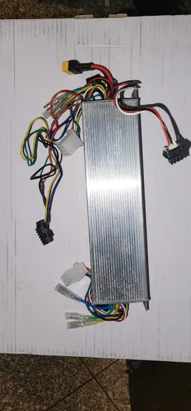 Kebe-10s3p-7.5ah Battery Hover-1 X Go Kart 36v Replacement Motor Controller K 10/10 Kebe-10s3p-7.5ah Battery Hover-1 X Go Kart 36v Replacement Motor Controller K 10/10