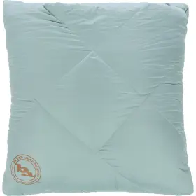 Bcq25 Big Agnes Camp Quillow Blue Surf/brown Sugar One Size Bcq25 Big Agnes Camp Quillow Blue Surf/brown Sugar One Size