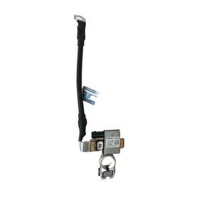Big Tiger Parts 371801r600 Genuine Oem 37180-1r600 Battery Sensor / For Hyundai Accent 13-17