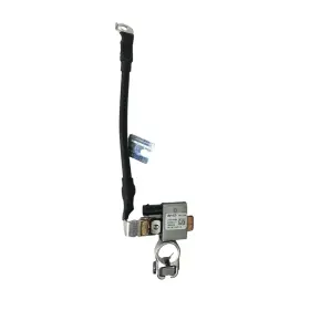 37180-1r600 Big Tiger Parts 371801r600 Genuine Oem Battery Sensor / For Hyundai Accent 13-17 37180-1r600 Big Tiger Parts 371801r600 Genuine Oem Battery Sensor / For Hyundai Accent 13-17
