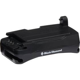 Black Diamond Bd6206980000all1 Lt Battery One Color Size