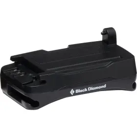 Bd6206980000all1 Black Diamond Lt Battery One Color Size Bd6206980000all1 Black Diamond Lt Battery One Color Size