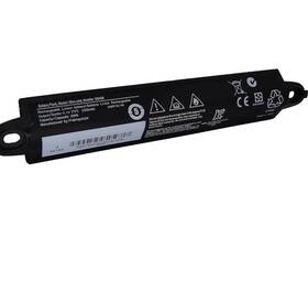 Bose 0330107 330107 359498 330107a Genuine Battery Pack Model For Soundlink Iii / Mobile Speaker Ii