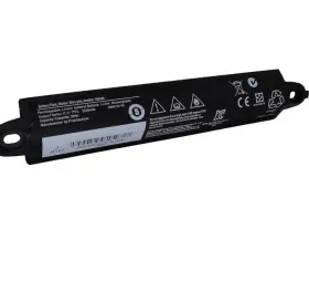 330107a Bose 0330107 330107 359498 Genuine Battery Pack Model For Soundlink Iii / Mobile Speaker Ii