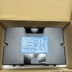 Bose 789175-0100 Li-ion Rechargeable Battery Pack 25.2v 5.8ah Mpn Black