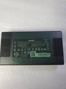 Bose 867095-0130 Oem Lithium Ion Battery Pack For S1 Plus Wireless Pa System