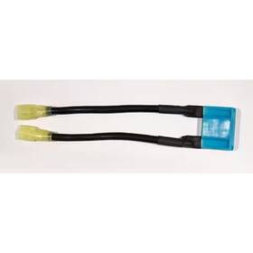 Branded Max3494167 Wire Harness Replacement For Rbc6 Ups Apc Su1000rment