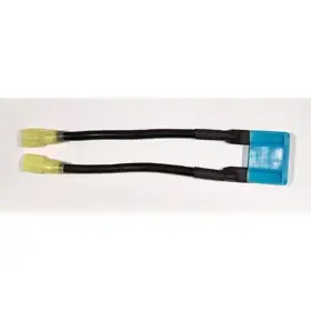 Su1000rment Branded Max3494167 Wire Harness Replacement For Rbc6 Ups Apc Su1000rment Branded Max3494167 Wire Harness Replacement For Rbc6 Ups Apc