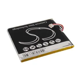 Lis1489eprc Breitling 894128066590 Battery For Sony Ericsson Lt26w Xperia Acro S 1253-4166.1 Lis1489eprc Breitling 894128066590 Battery For Sony Ericsson Lt26w Xperia Acro S 1253-4166.1
