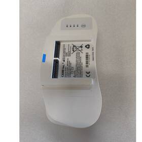Caire Inc. 201001-6 Inc. Li-ion Battery Pack 14.4v 2.965ah For Oxygen Concentrator Pn