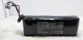 Cameron Sino 410894115573 6000mah Battery For Robomow City Ms1800 Rasenroboter Ms Rs612 Pro Rs622u Rs630