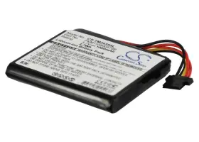 4ct4.001.01 Cameron Sino 700343254442 Battery For Tomtom 1ct4.019.03 4cq01 4cs03 4ct50 4en42 4ct4.001.01 Cameron Sino 700343254442 Battery For Tomtom 1ct4.019.03 4cq01 4cs03 4ct50 4en42