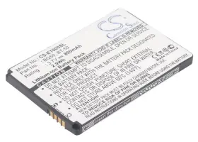 Ba250 Cameron Sino 894128000549 Battery For Motorola A1200 A630 A732 A910i Active W450 Ba250 Cameron Sino 894128000549 Battery For Motorola A1200 A630 A732 A910i Active W450