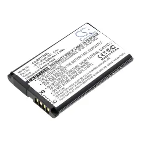 7105t Cameron Sino 894128000884 Battery For Blackberry 7100 7100g 7100i 7100r 7100t 7100v 7100x 71 7105t Cameron Sino 894128000884 Battery For Blackberry 7100 7100g 7100i 7100r 7100t 7100v 7100x 71