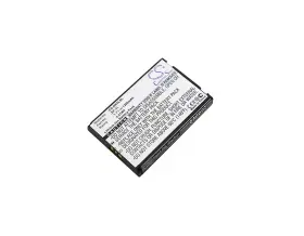 Bp-5l Cameron Sino 894128004691 Battery For Nokia 770 7700 7710 9500 E61 E62 N800 N92 Bp-5l Cameron Sino 894128004691 Battery For Nokia 770 7700 7710 9500 E61 E62 N800 N92