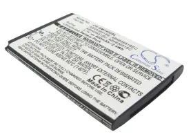 Gh-j80 Cameron Sino 894128025603 Battery For Samsung Blade Chart Chat 322 Emporio Armani Genio Qwerty Gh-j80 Cameron Sino 894128025603 Battery For Samsung Blade Chart Chat 322 Emporio Armani Genio Qwerty
