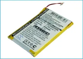 Cs-sae430sl Cameron Sino 894128026303 Replacement Battery For Sony Nw-e435 Nwz-e436 High Capacity Long Cs-sae430sl Cameron Sino 894128026303 Replacement Battery For Sony Nw-e435 Nwz-e436 High Capacity Long