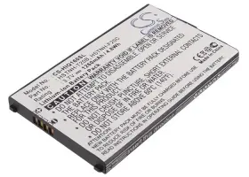 488417-001 Cameron Sino 894128028499 Battery For Hp Ipaq 530 Voice Messenger Silver 488185-001 50 488417-001 Cameron Sino 894128028499 Battery For Hp Ipaq 530 Voice Messenger Silver 488185-001 50