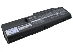 Dv8000z Cameron Sino 894128029137 Battery For Hp Pavilion Dv8000 Dv8000t Dv Dv8000z Cameron Sino 894128029137 Battery For Hp Pavilion Dv8000 Dv8000t Dv