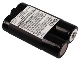 190264-0000 Cameron Sino 894128029397 Battery For Logitech Lx 700 Cordless Desktop Lx700 M-bak89b L-lc3 190264-0000 Cameron Sino 894128029397 Battery For Logitech Lx 700 Cordless Desktop Lx700 M-bak89b L-lc3