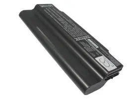 Vgc-la38c Cameron Sino 894128029724 Battery For Sony Vaio Vgn-s52b/ S Pcg-6c1n Vgc Vgc-la38c Cameron Sino 894128029724 Battery For Sony Vaio Vgn-s52b/ S Pcg-6c1n Vgc